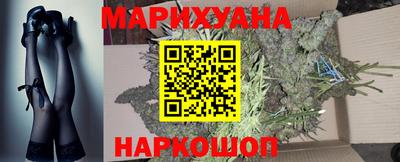 не бодяженный Краснознаменск